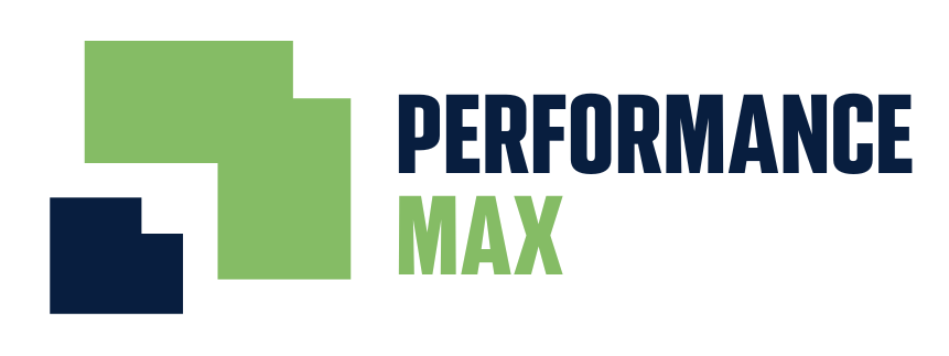 Performance MAX